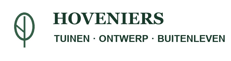 Hoveniers Online
